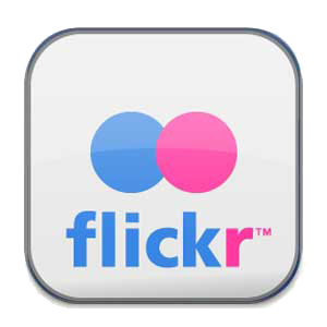 flickr-icon copy